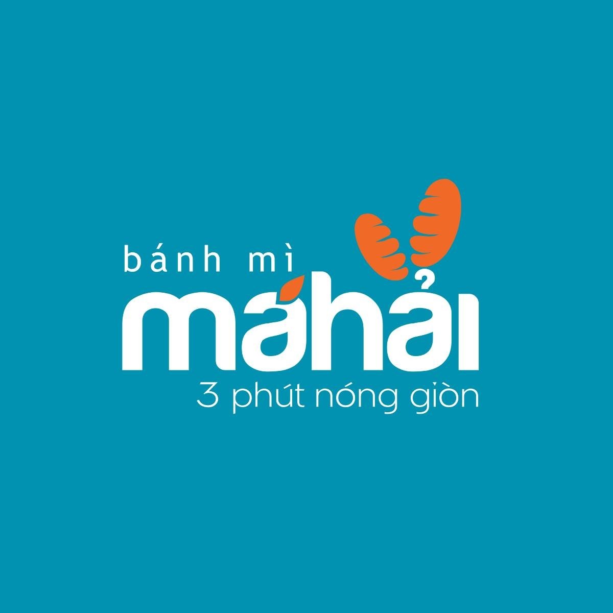 Công ty Cổ phần Viet Street Food